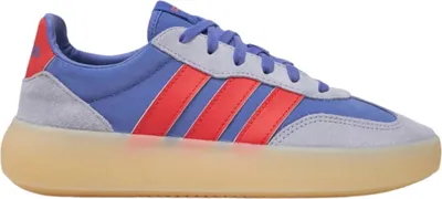 Immagine prodotto di Scarpe da donna adidas BARREDA DECODE JI2323