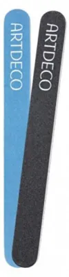 Obrázek produktu pro Artdeco 6103.2