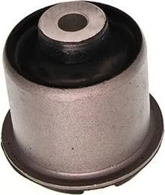 Produktbild von Lagerung Lenker für TESLA Model S (5YJS) Oben Vorne Links Vorne Rechts 181293 FEBI BILSTEIN