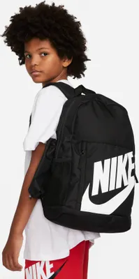 Immagine prodotto di Zaino Nike DR6084-010 da Unisex