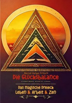 Obrázok produktu pre Die Glücksbalance