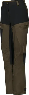 Produktbild von Deerhunter Strykari Jagdhose Damen (Adventure Green) Größe 40