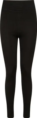 Produktbild von Dare 2B - "Sleek" Leggings für Damen RG8584 (XS) (Schwarz)