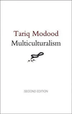 Immagine prodotto di Multiculturalism