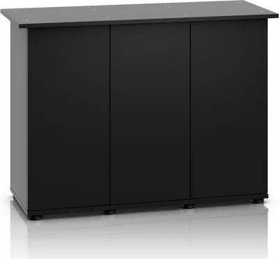 Produktbild von Juwel SBX Rio 180 - Aquariumunterschrank in schwarz Juwel