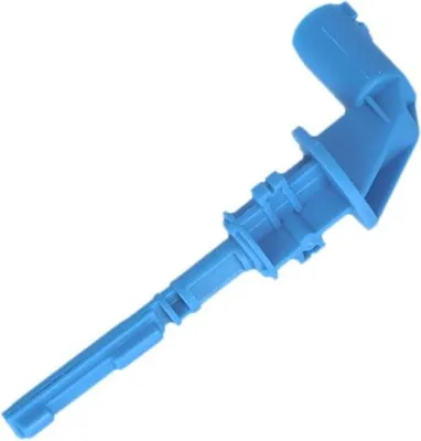 Obrázek produktu pro NRF 453018 Snímač hladiny chladicí kapaliny
