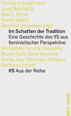 Obrázek produktu pro Im Schatten der Tradition