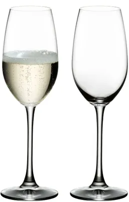 Produktbild von Riedel Champagnergläser Ouverture (2-teilig)