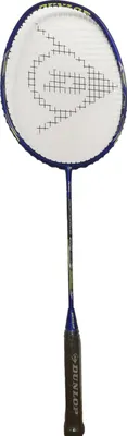 Produktbild von Dunlop Adforce 2000 Blublk Blue/Black/Green -