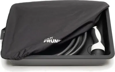 Obrázek produktu pro Přední přihrádka Frunk pro VW ID.5 2022-
