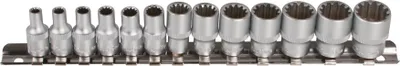 Image de SW-Stahl Multi Douilles 14 pcs. 05440L