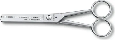 Produktbild von Victorinox Modellierschere