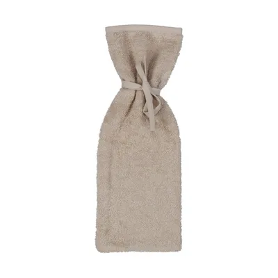 Produktbild von Kruikenzak beige