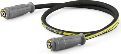 Immagine prodotto di Tubo flessibile Kärcher TR DN8 40MPa 1,5m 6.110-024.0