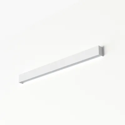Produktbild von Nowodvorski Nástěnné světlo STRAIGHT LED 7567