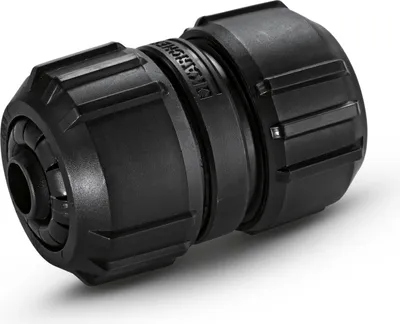 Produktbild von Kärcher Universal-Schlauchreparator 26452070