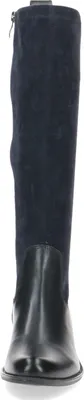 Produktbild von CAPRICE Stiefel 9-25514-41 880 G-Weite