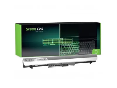 Obrázek produktu pro Náhradní díl pro notebook Green Cell HP94 Baterie