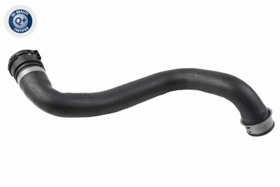 Produktbild von VAICO Kühlerschlauch Wasserschlauch passend für MERCEDES-BENZ M-Klasse (W166) V30-4230