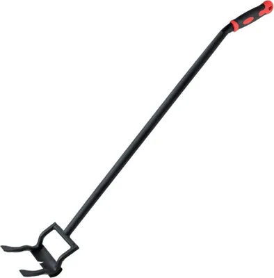 Produktbild von Peddinghaus Palettbuster DOPPELBRECHSTANGE - MIT 900 MM 2-K GRIFF 7188100001