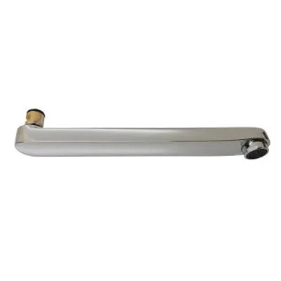 Obrázok produktu pre Hansa 59910417 Výlevka HANSA 59910417 L=235 chr