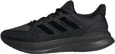 Obrázek produktu pro Adidas Performance Pánská běžecká obuv Loafers Ultrarun 5 IH2640 black