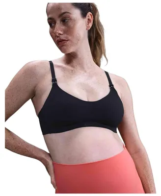 Image de Top Nike Alate pour Femme