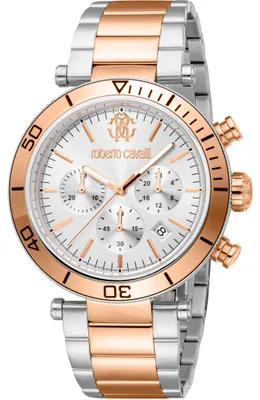 Image de Roberto Cavalli RC5G128M0095