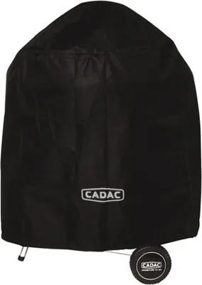 Obrázek produktu pro Ochranný obal De Luxe 47