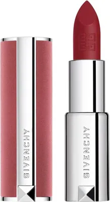 Produktbild von Givenchy Le Rouge Sheer Velvet N 37