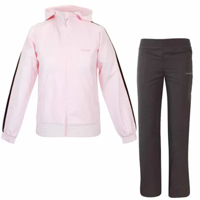 Image de Reebok Survetements ART627334, Pointure: 147