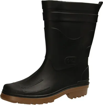 Produktbild von Bockstiegel Herren Gummistiefel Dirk