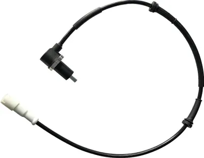 Image de VEMO Sensor, Raddrehzahl Original VEMO Qualität
