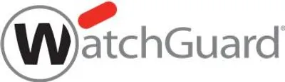 Produktbild von WatchGuard FireCloud Internet Access - Abonnement-Lizenz (3 Jahre)