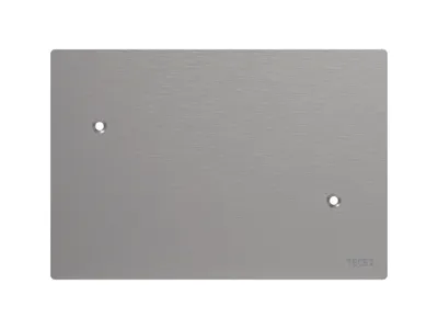 Produktbild von TECE 9240999 TECEflushpoint Abdeckplatte,