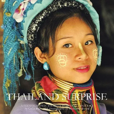 Produktbild von Thailand-Überraschung