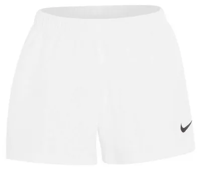 Obrázek produktu pro Nike - Rugbyové kraťasy pro dívky a mladé ženy