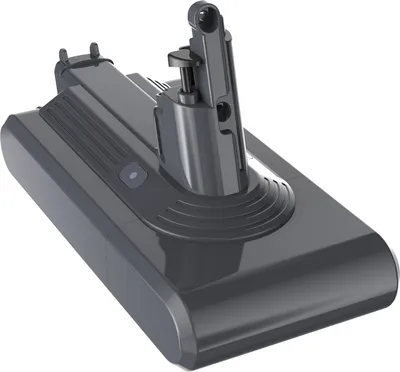 Obrázok produktu pre SWAREY 25,2 V 6,0 Ah batéria pre Dyson V11 SV14 Absolute Total Clean Complete Fluffy Cordless Vacuum Cleaner Upevnite batériu pomocou skrutiek (nie je vhodná pre gombíkový typ inštalácie)