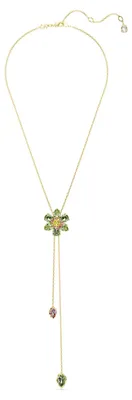 Produktbild von Swarovski Idyllia Y-Anhänger 5717158 Damenhalskette