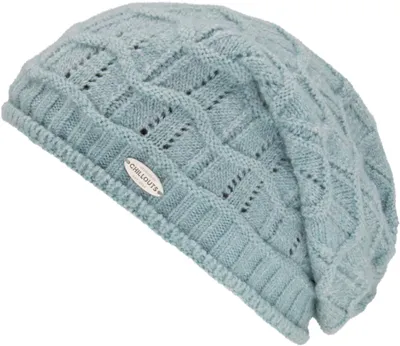 Produktbild von CHILLOUTS Maira Hat