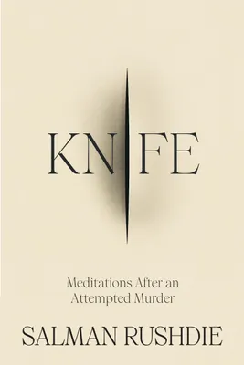 Produktbild von Knife