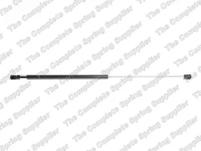 Produktbild von KILEN Gasfeder Motorhaubendämpfer für SKODA SUPERB Kombi (3T5) 358001