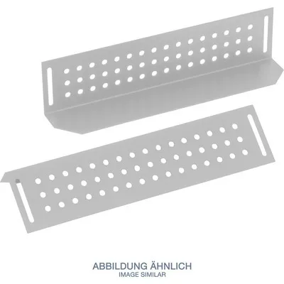 Obrázok produktu pre Triton RAC-NL-X02-X1, Šedá