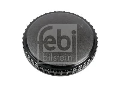 Produktbild von Verschluss, Kraftstoffbehälter FEBI 170562