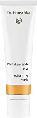 Produktbild von Dr. Hauschka Revitalising Mask 30 ml