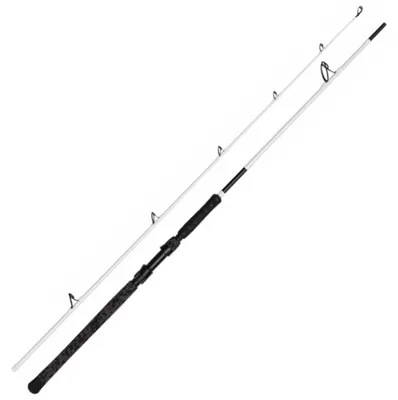 Produktbild von Madcat White Deluxe 2,75m 150-350g - Wallerrute
