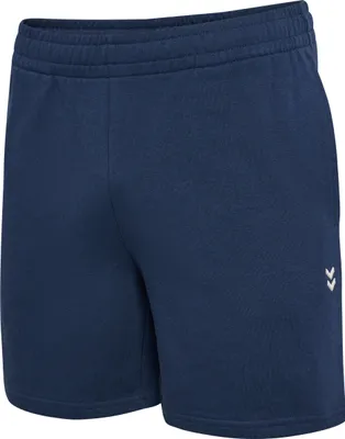 Produktbild von hmlPULSE SWEAT SHORTS