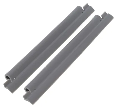 Immagine prodotto di Imperia raschiatori 215mm sfogliatrice Restaurant R220 RBT RMN Professional