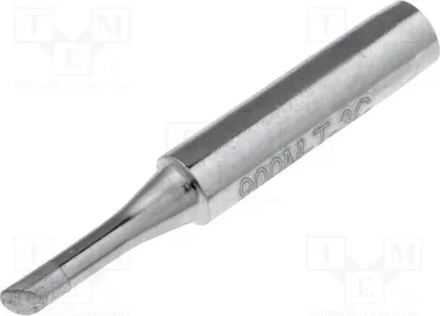 Imagen del producto de 1 pieza, forma de herradura, 2,8 x 3,5 mm, soldadura SP-6030