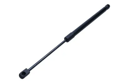 Produktbild von MAXGEAR 12-2294 Gasfeder Heckklappendämpfer für VW Passat Variant (365) 453mm